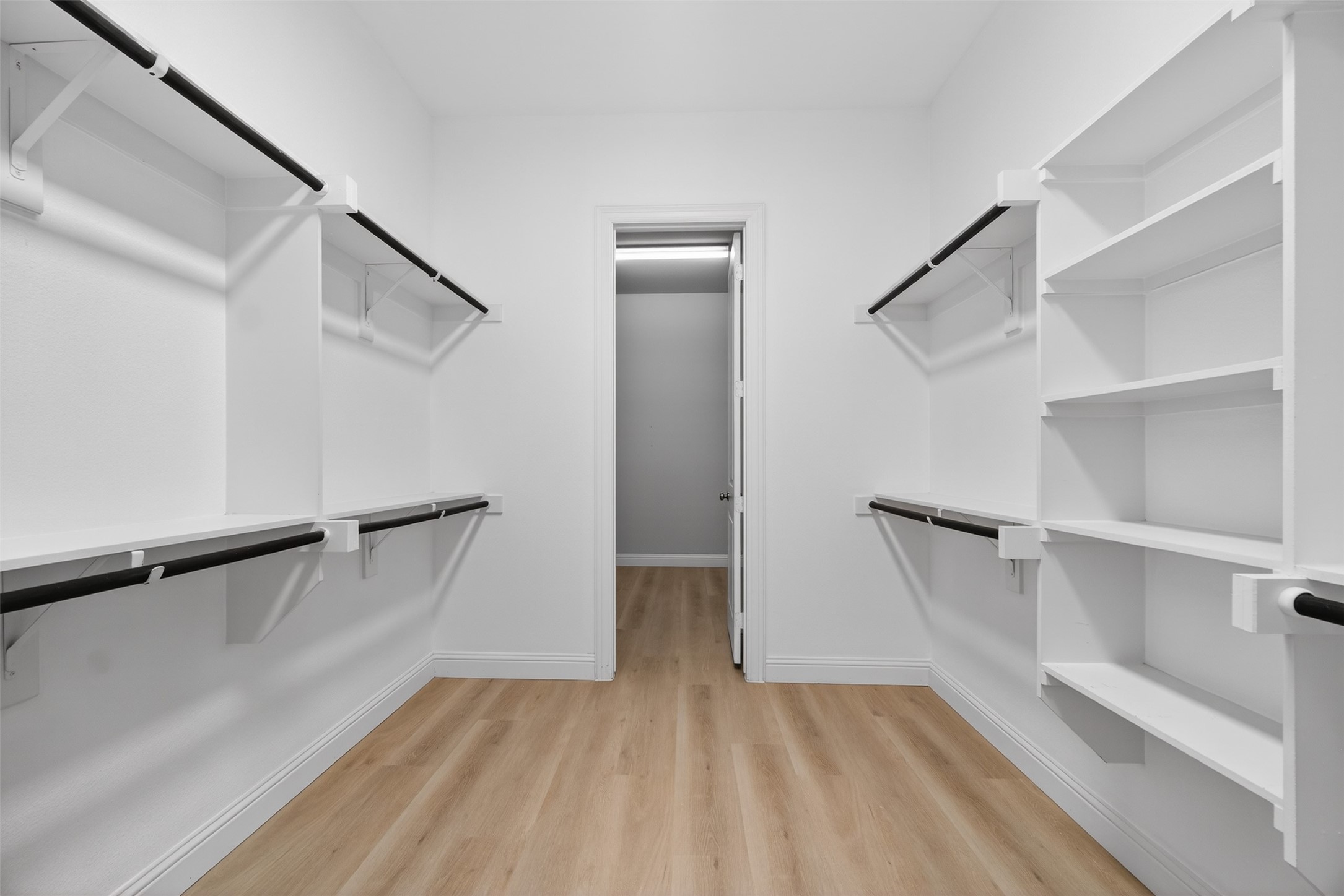 3620 Walden Drive Mckinney TX 75071