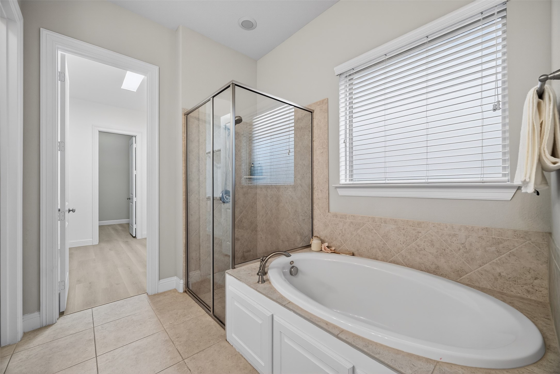 3620 Walden Drive Mckinney TX 75071