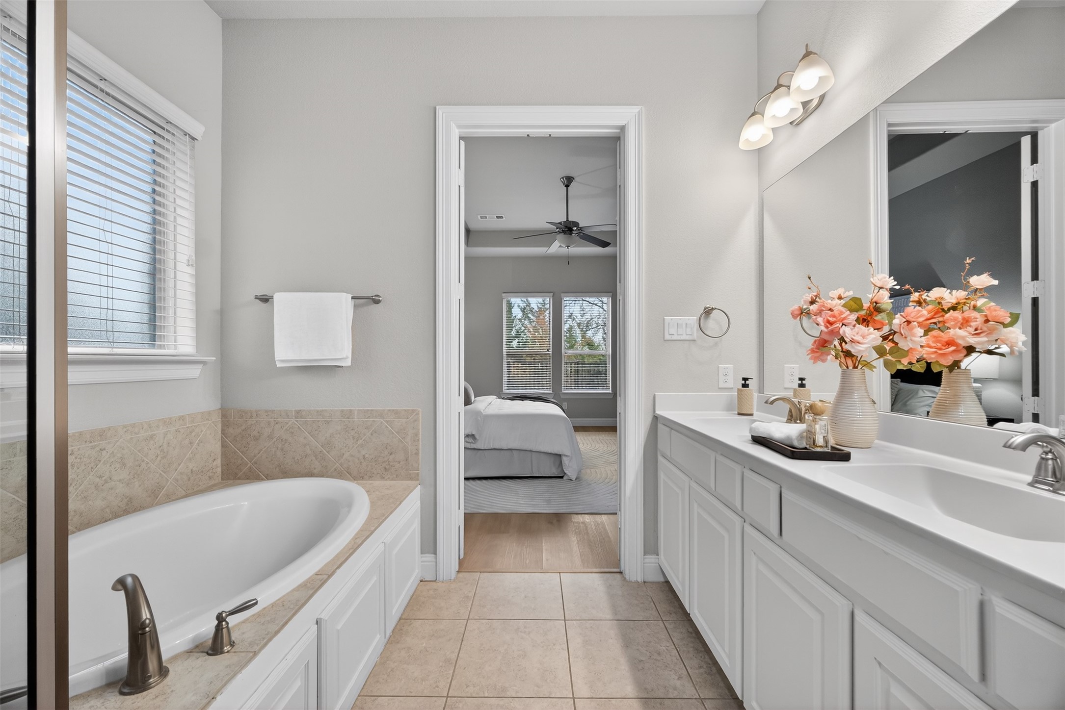 3620 Walden Drive Mckinney TX 75071