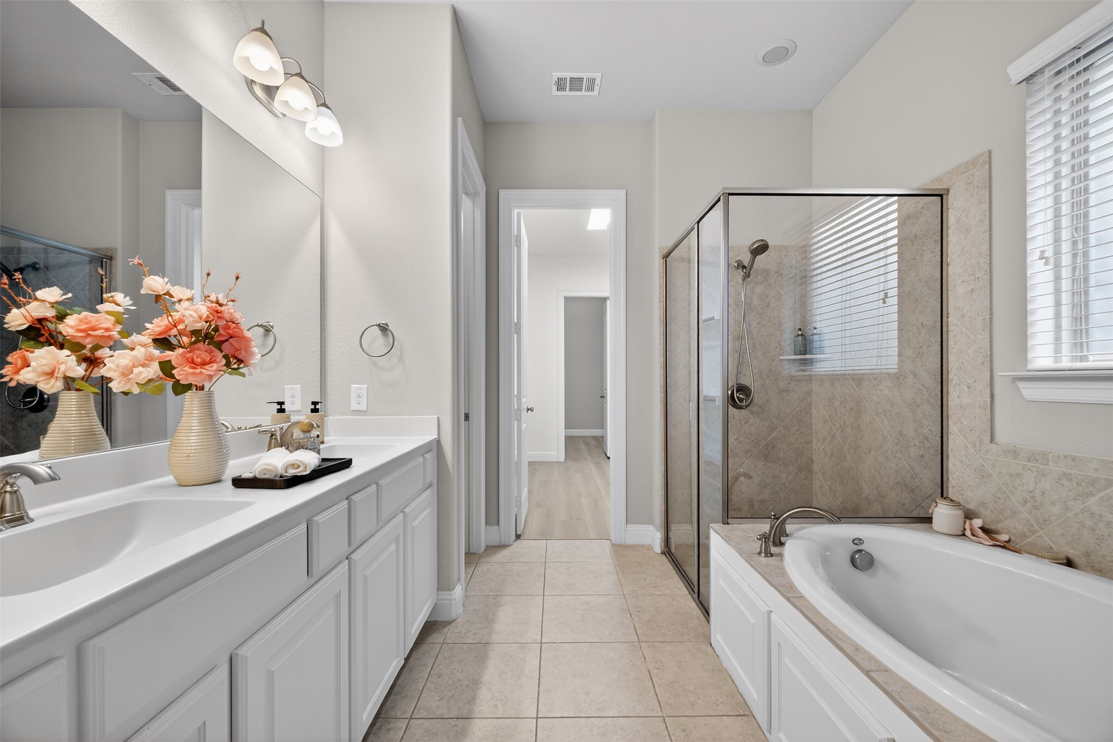 3620 Walden Drive Mckinney TX 75071