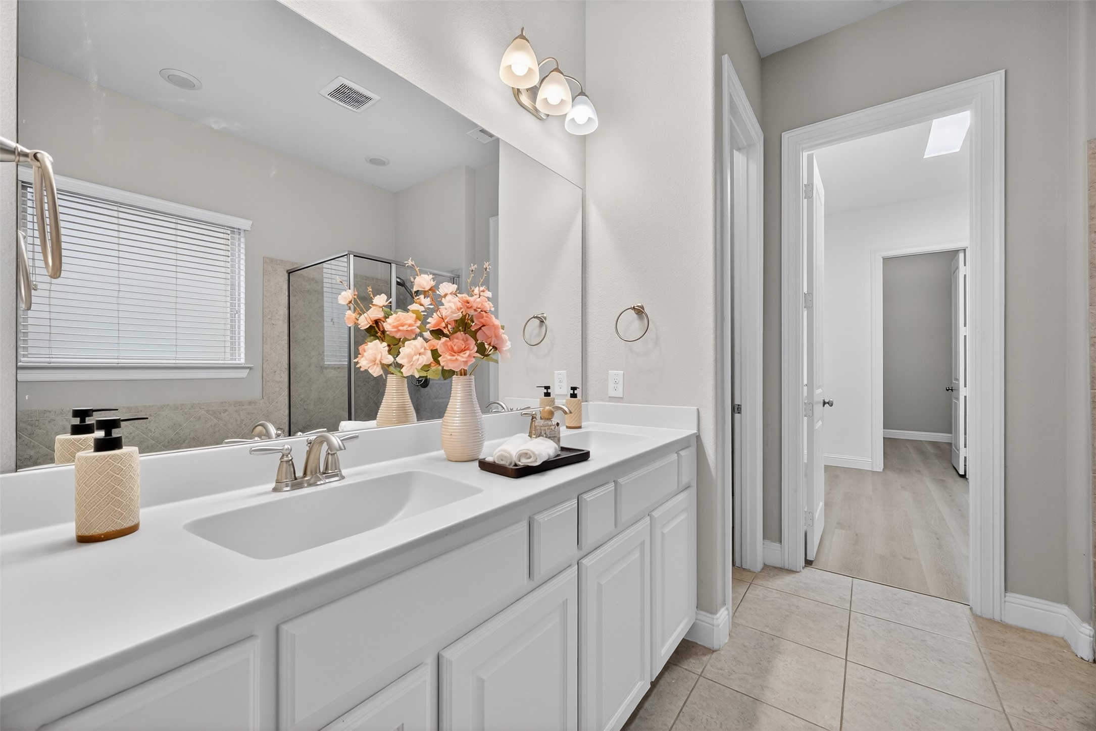 3620 Walden Drive Mckinney TX 75071