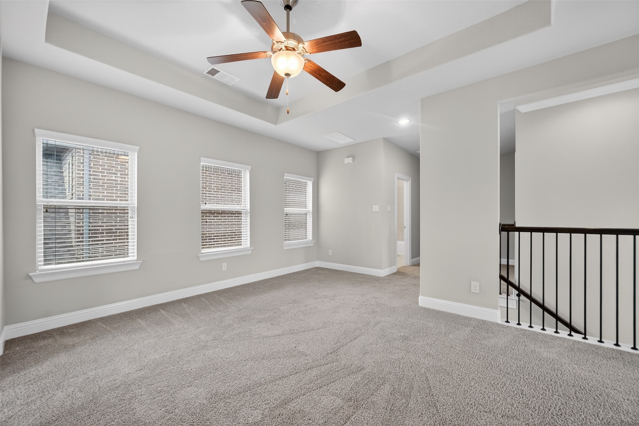 3620 Walden Drive Mckinney TX 75071
