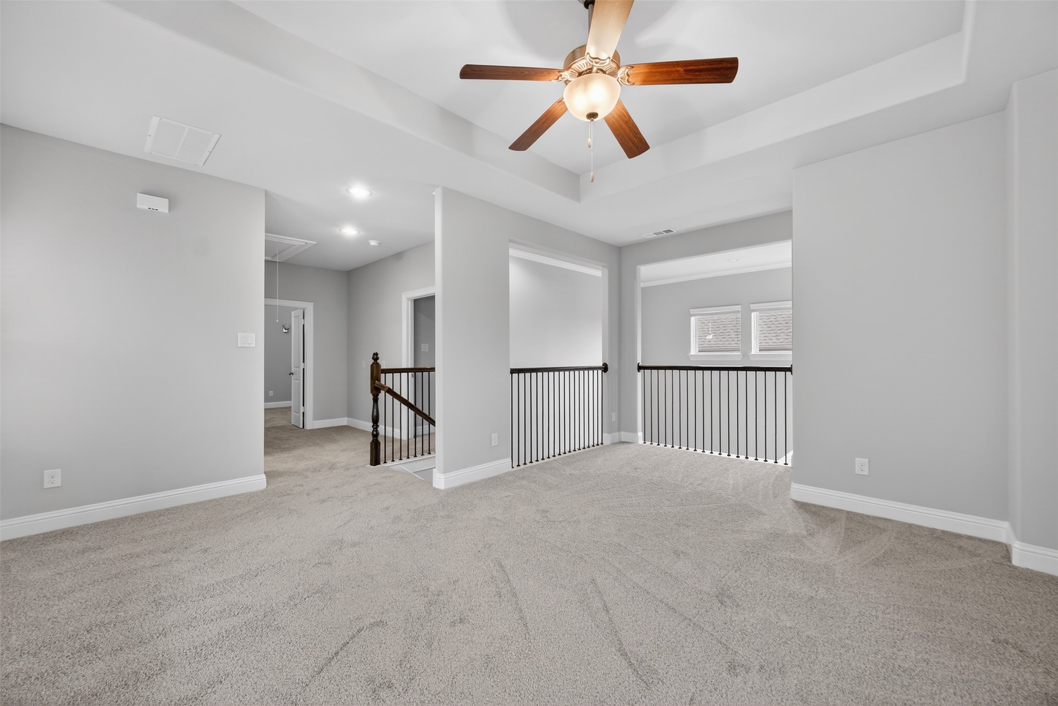 3620 Walden Drive Mckinney TX 75071