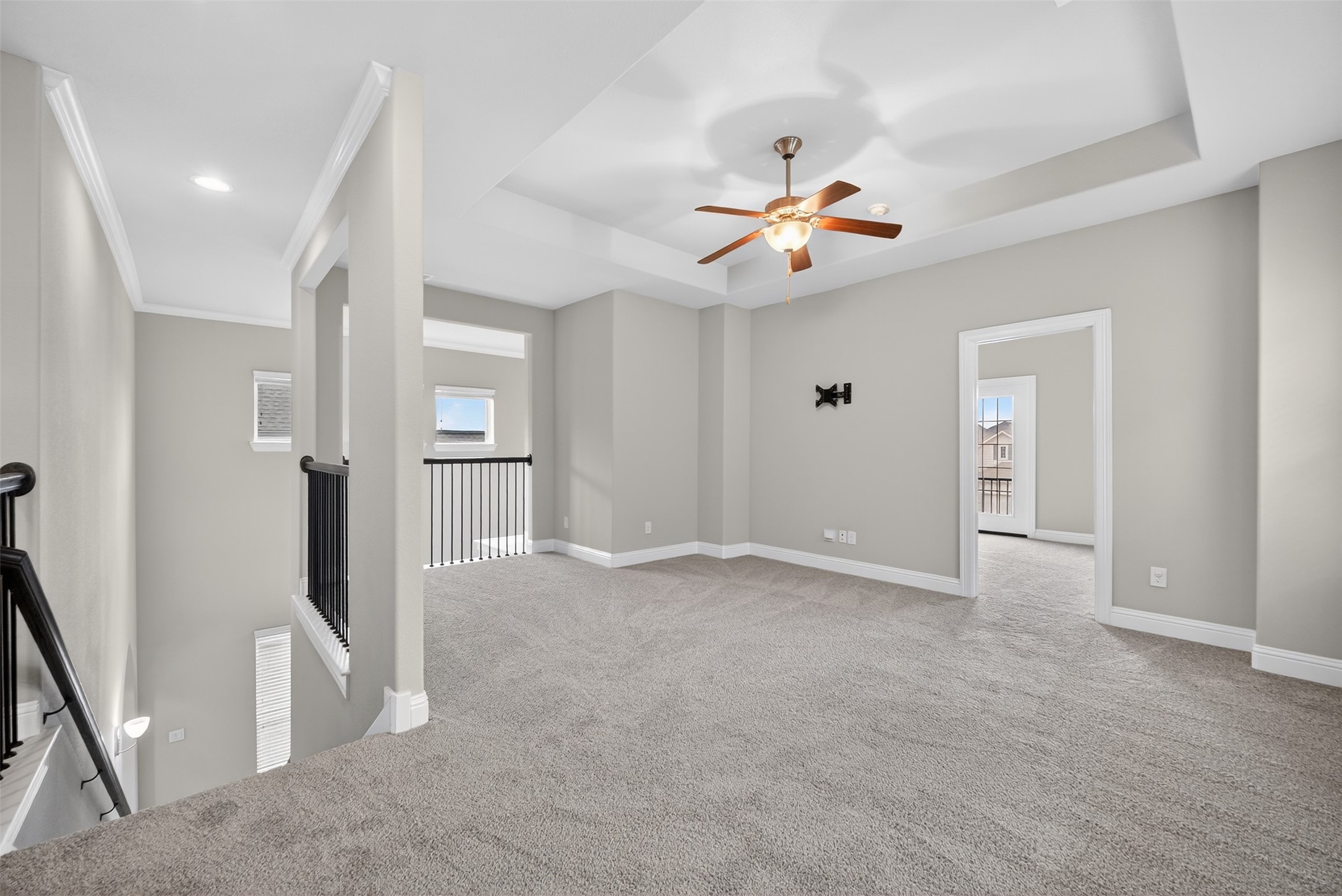 3620 Walden Drive Mckinney TX 75071