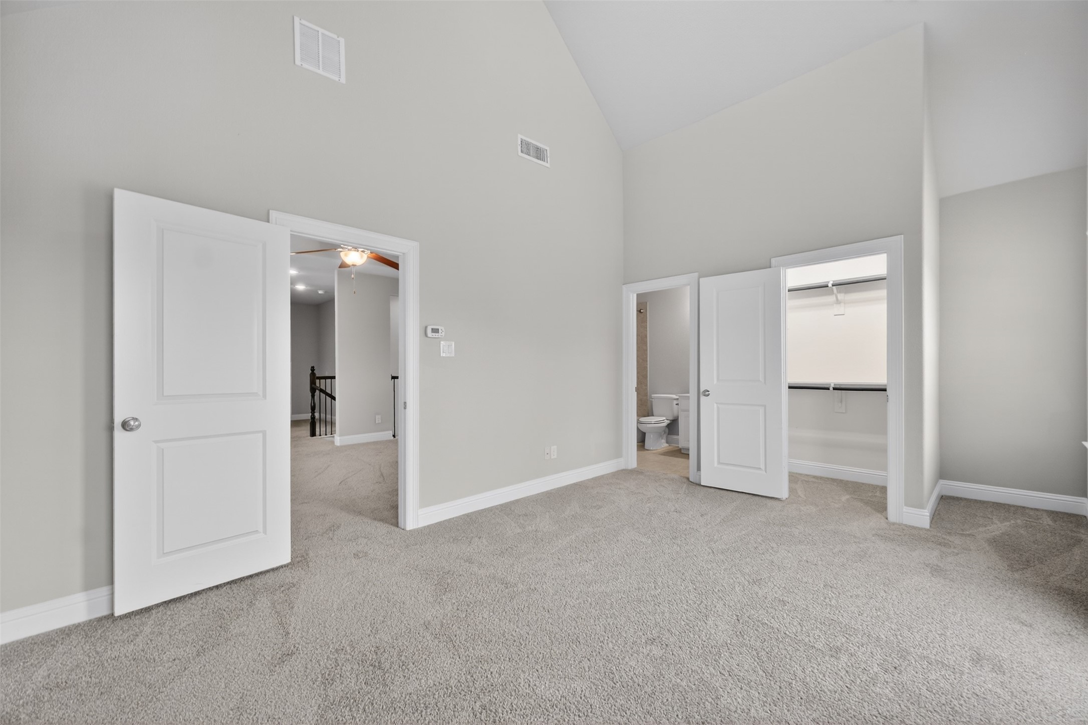 3620 Walden Drive Mckinney TX 75071