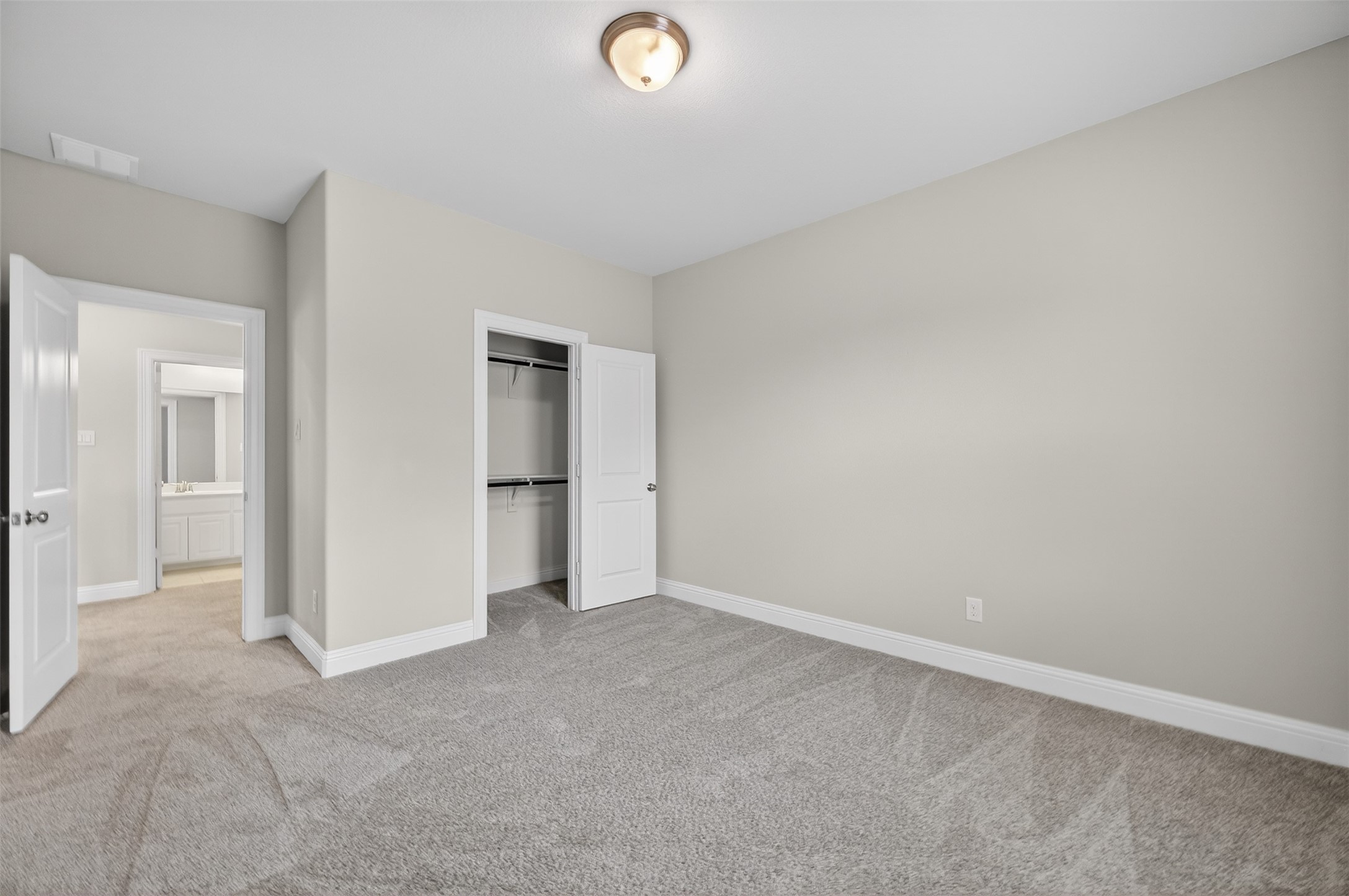 3620 Walden Drive Mckinney TX 75071