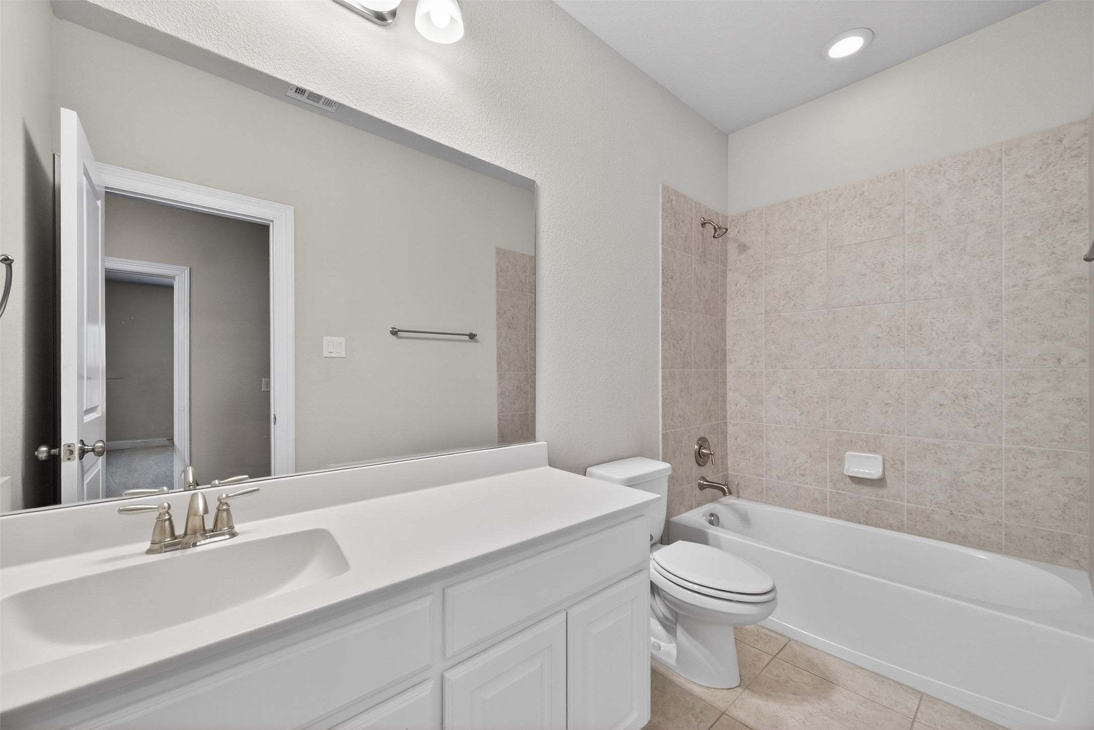 3620 Walden Drive Mckinney TX 75071