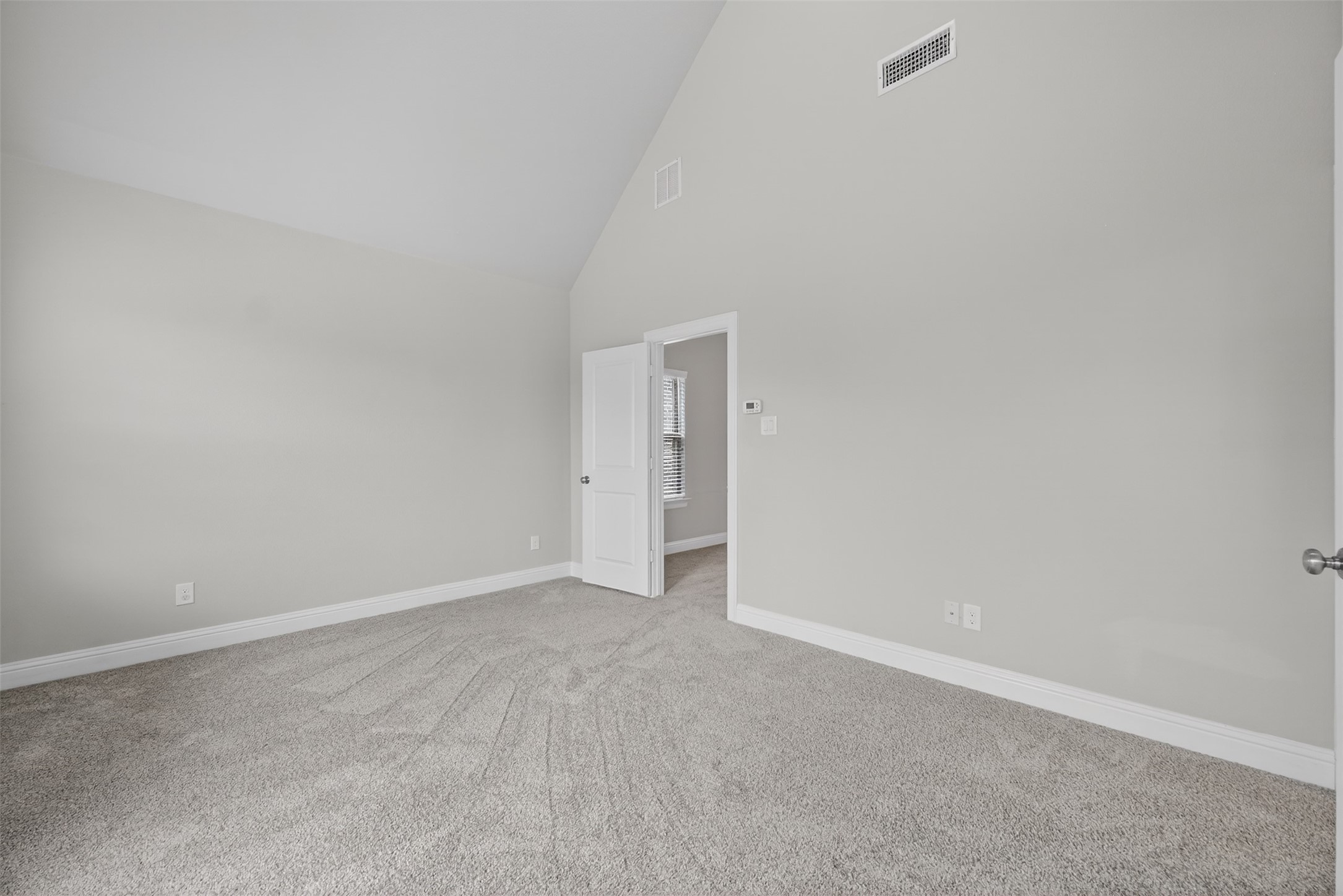 3620 Walden Drive Mckinney TX 75071