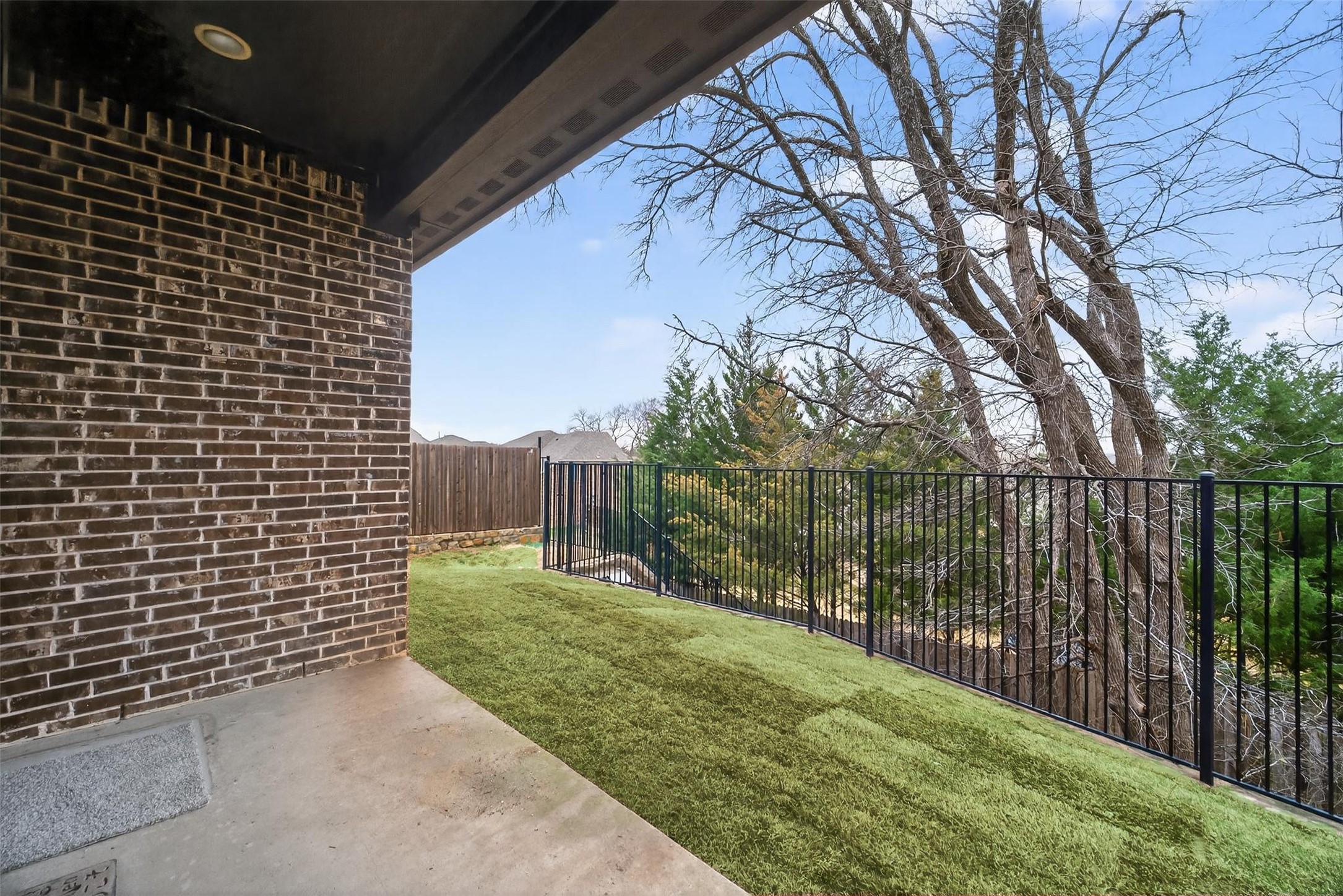 3620 Walden Drive Mckinney TX 75071