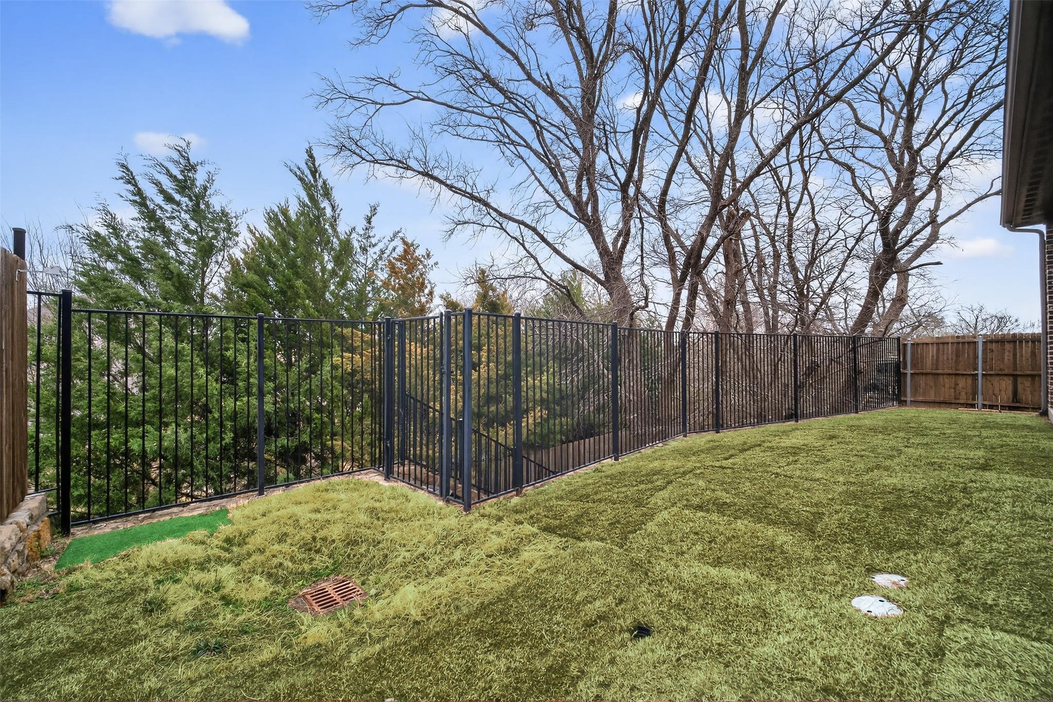 3620 Walden Drive Mckinney TX 75071