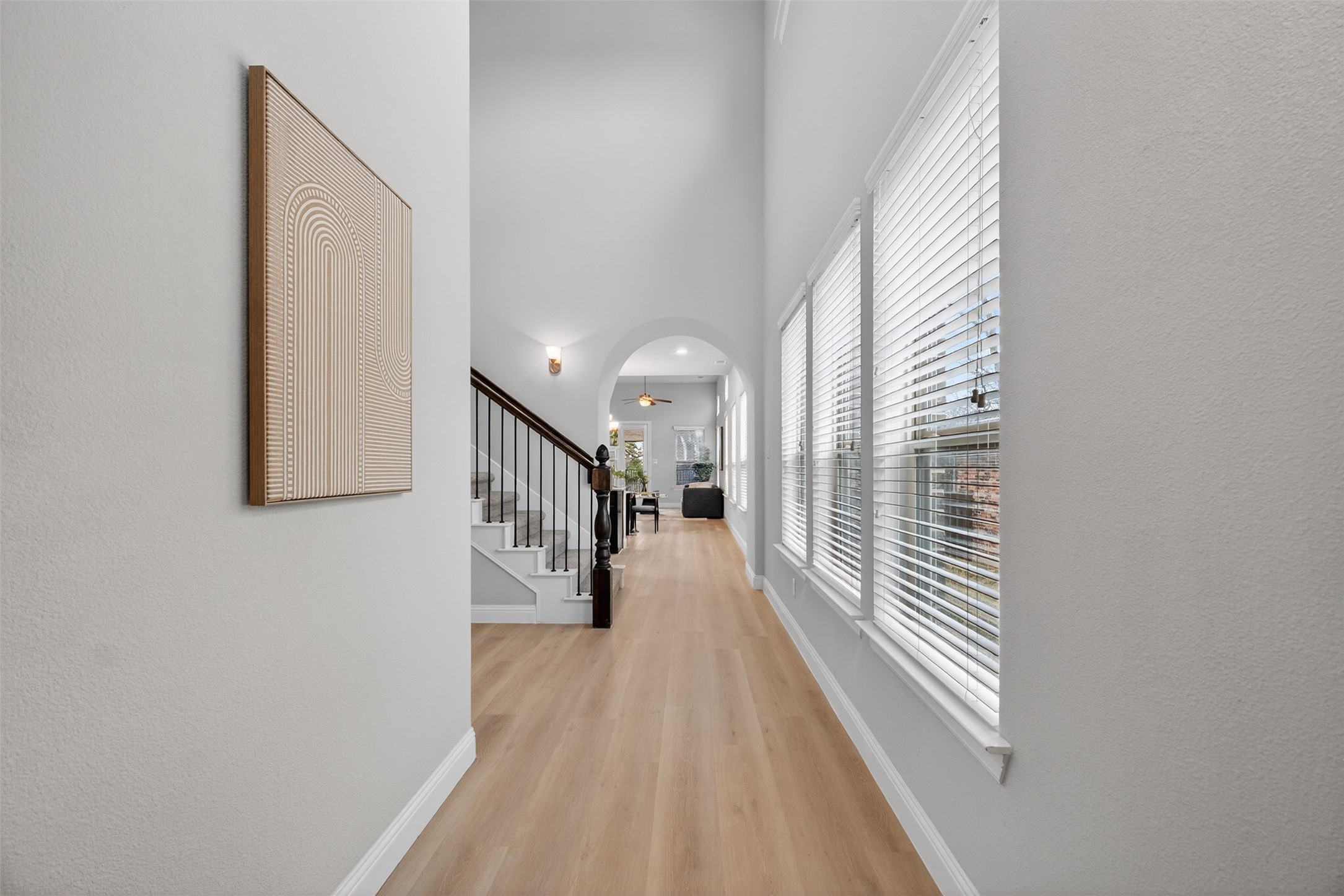 3620 Walden Drive Mckinney TX 75071