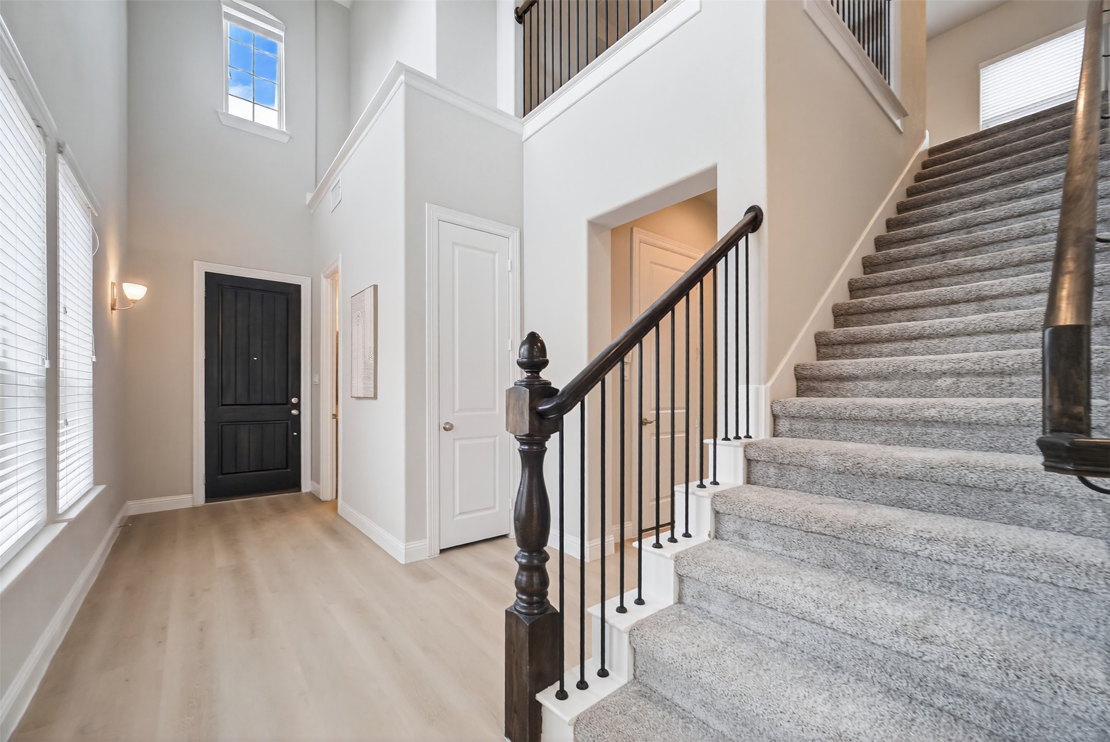 3620 Walden Drive Mckinney TX 75071