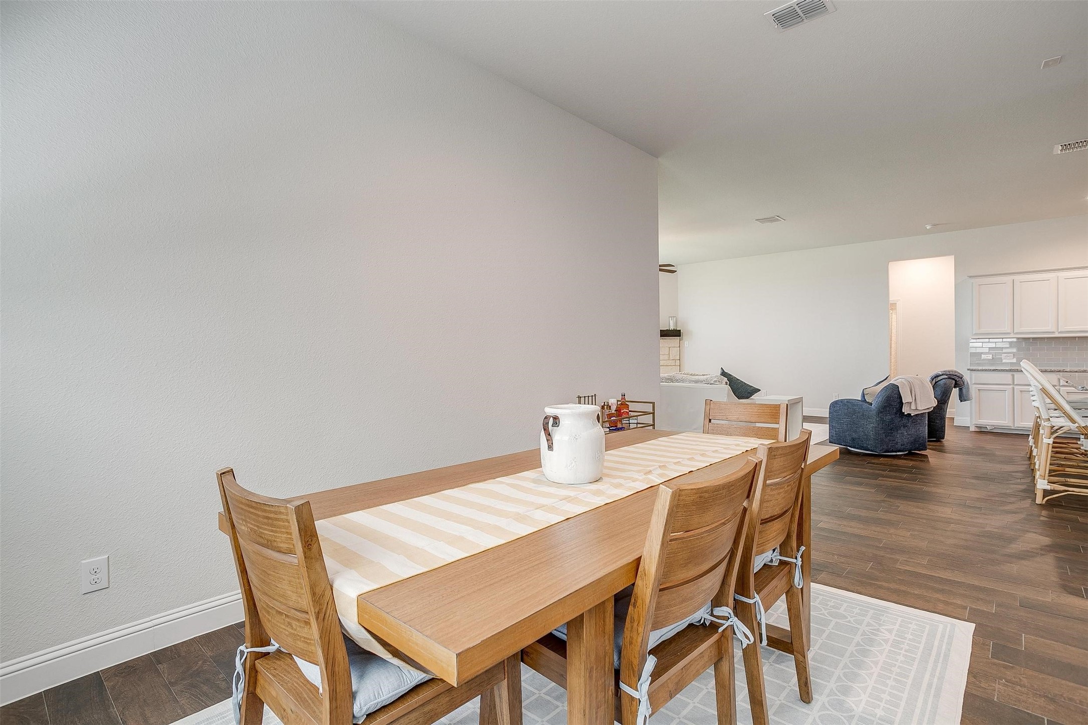 15125 Belclaire Avenue Aledo TX 76008