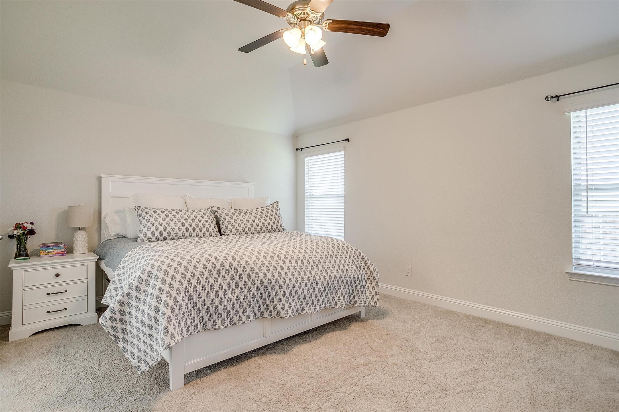 15125 Belclaire Avenue Aledo TX 76008