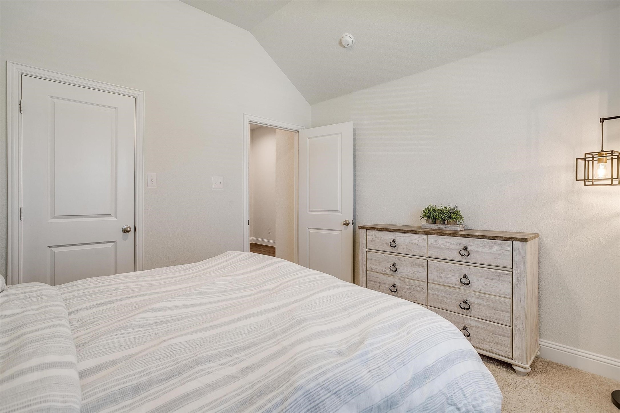 15125 Belclaire Avenue Aledo TX 76008