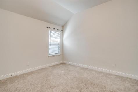 15125 Belclaire Avenue Aledo TX 76008