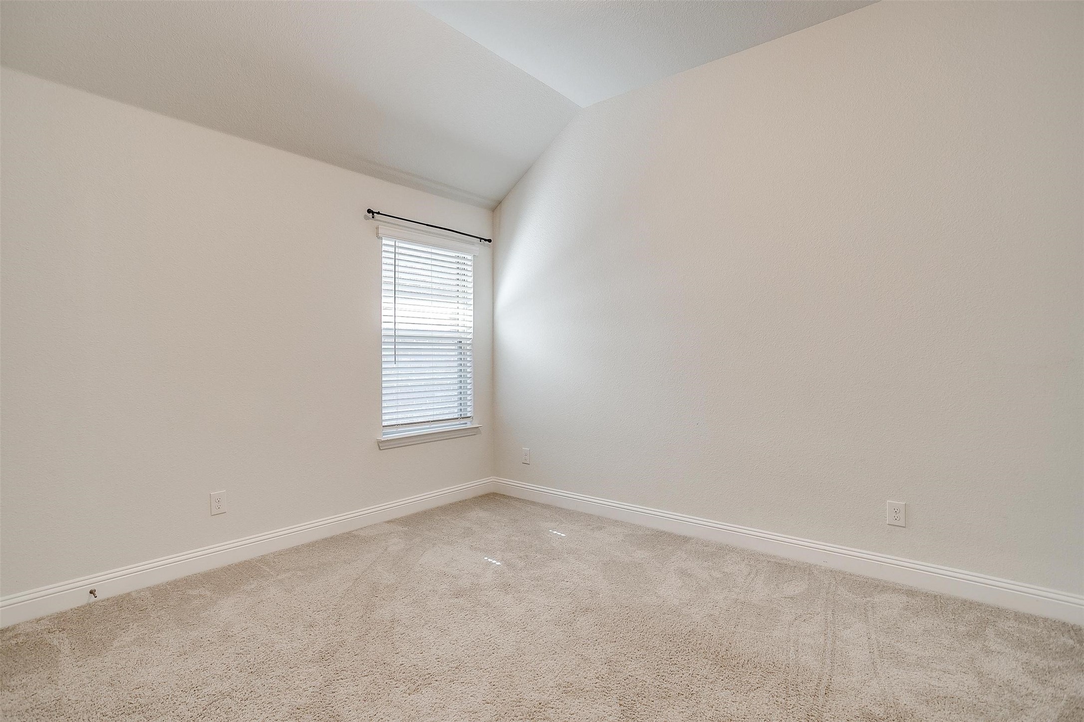 15125 Belclaire Avenue Aledo TX 76008