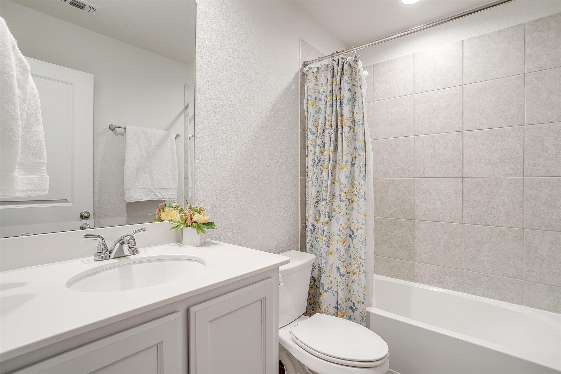 15125 Belclaire Avenue Aledo TX 76008