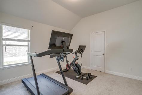 15125 Belclaire Avenue Aledo TX 76008