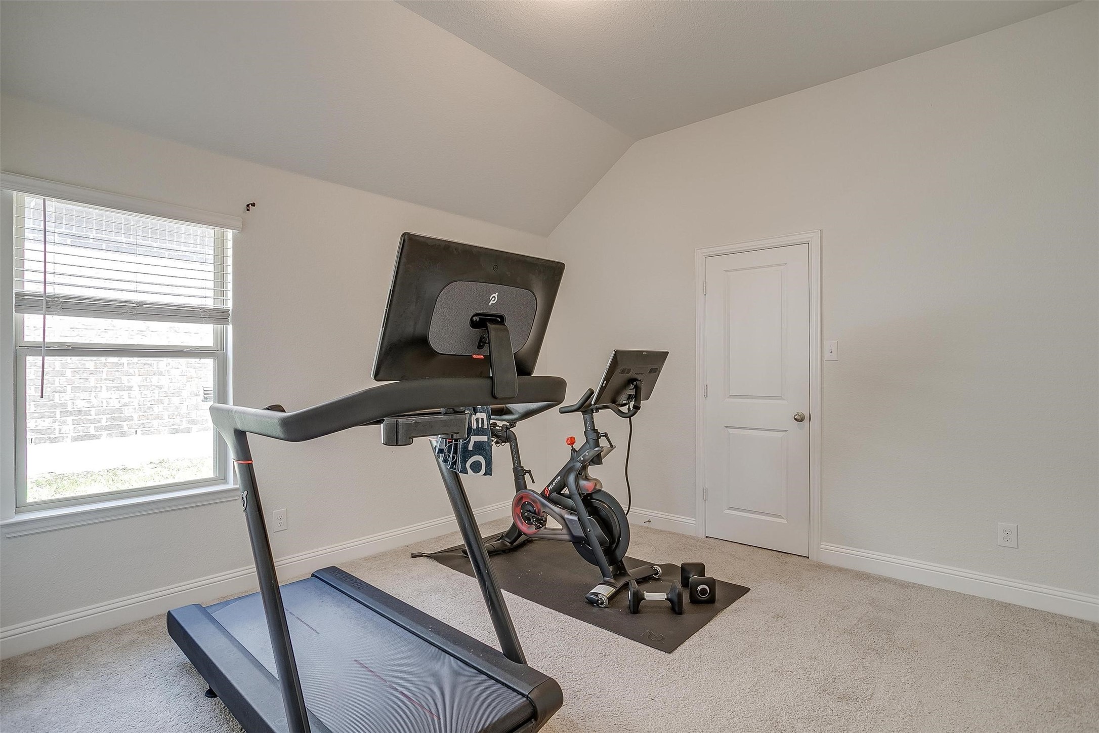 15125 Belclaire Avenue Aledo TX 76008