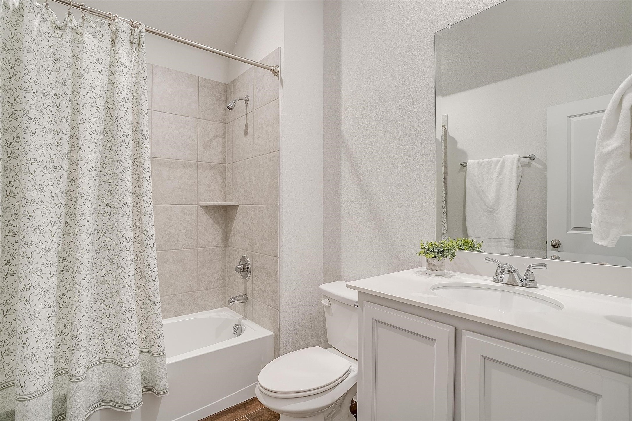 15125 Belclaire Avenue Aledo TX 76008