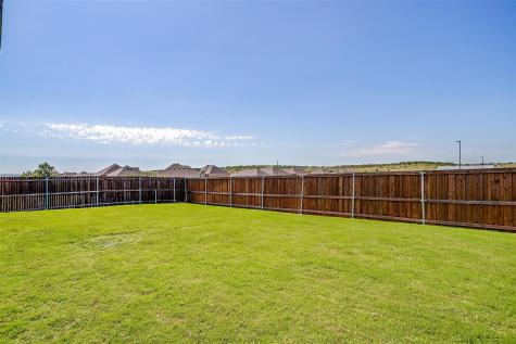 15125 Belclaire Avenue Aledo TX 76008