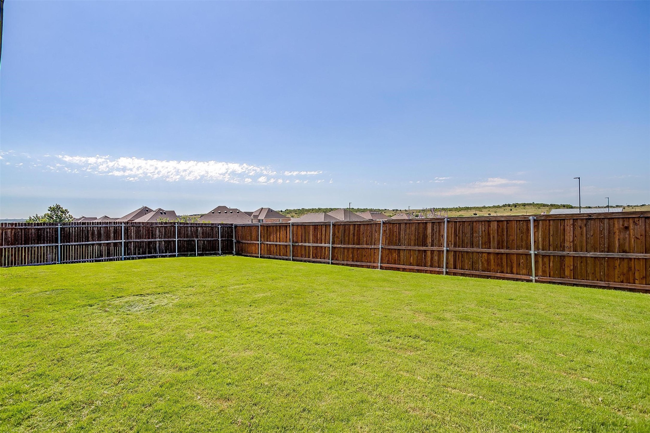 15125 Belclaire Avenue Aledo TX 76008