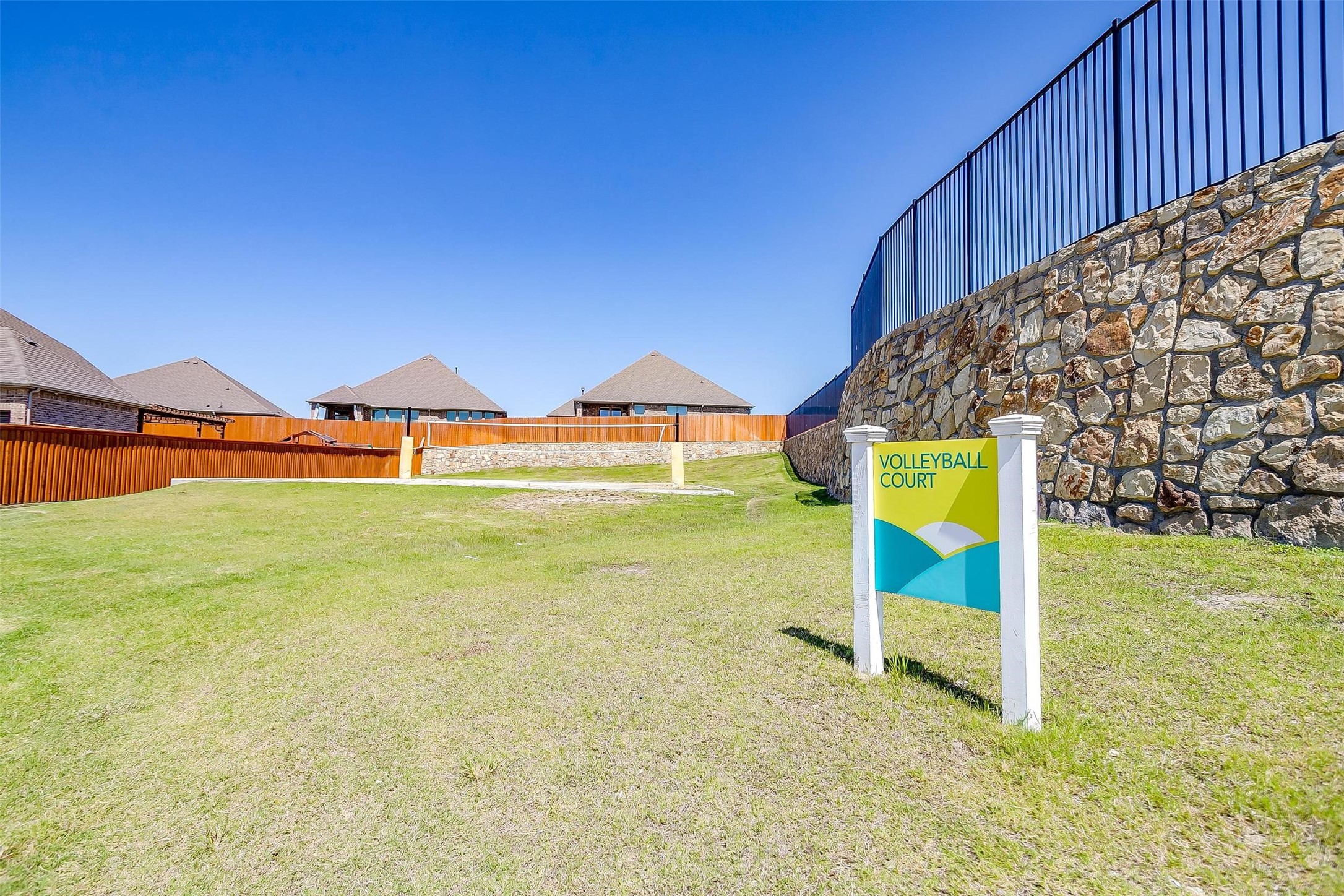 15125 Belclaire Avenue Aledo TX 76008