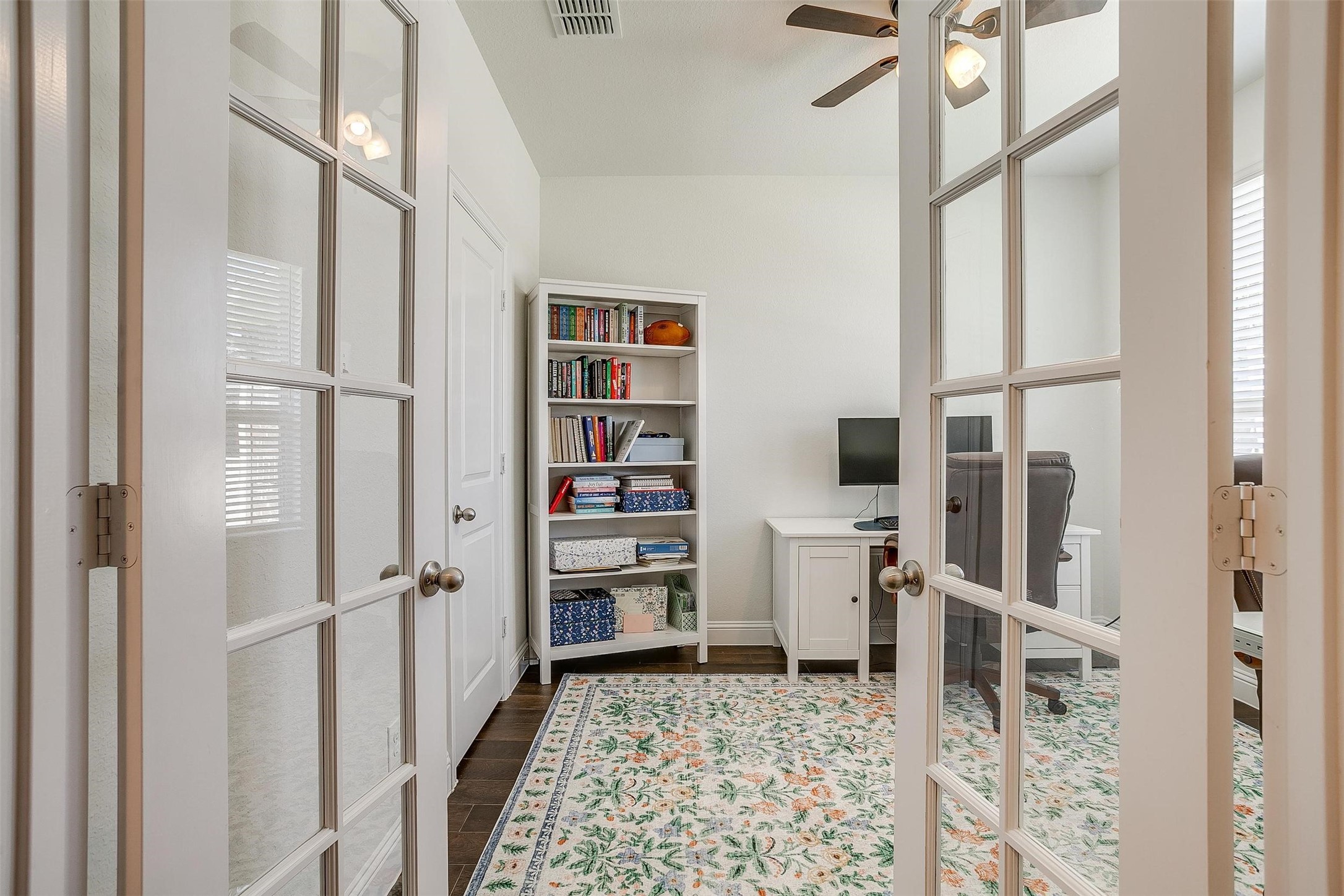 15125 Belclaire Avenue Aledo TX 76008