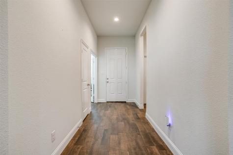 15125 Belclaire Avenue Aledo TX 76008