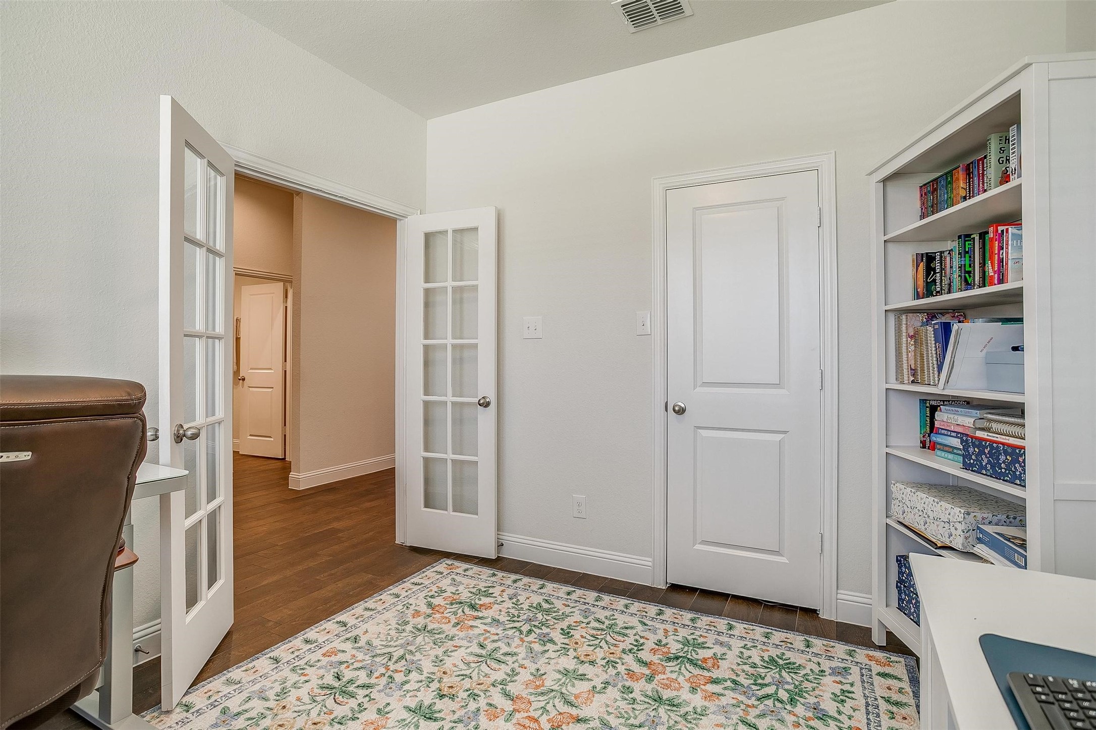 15125 Belclaire Avenue Aledo TX 76008