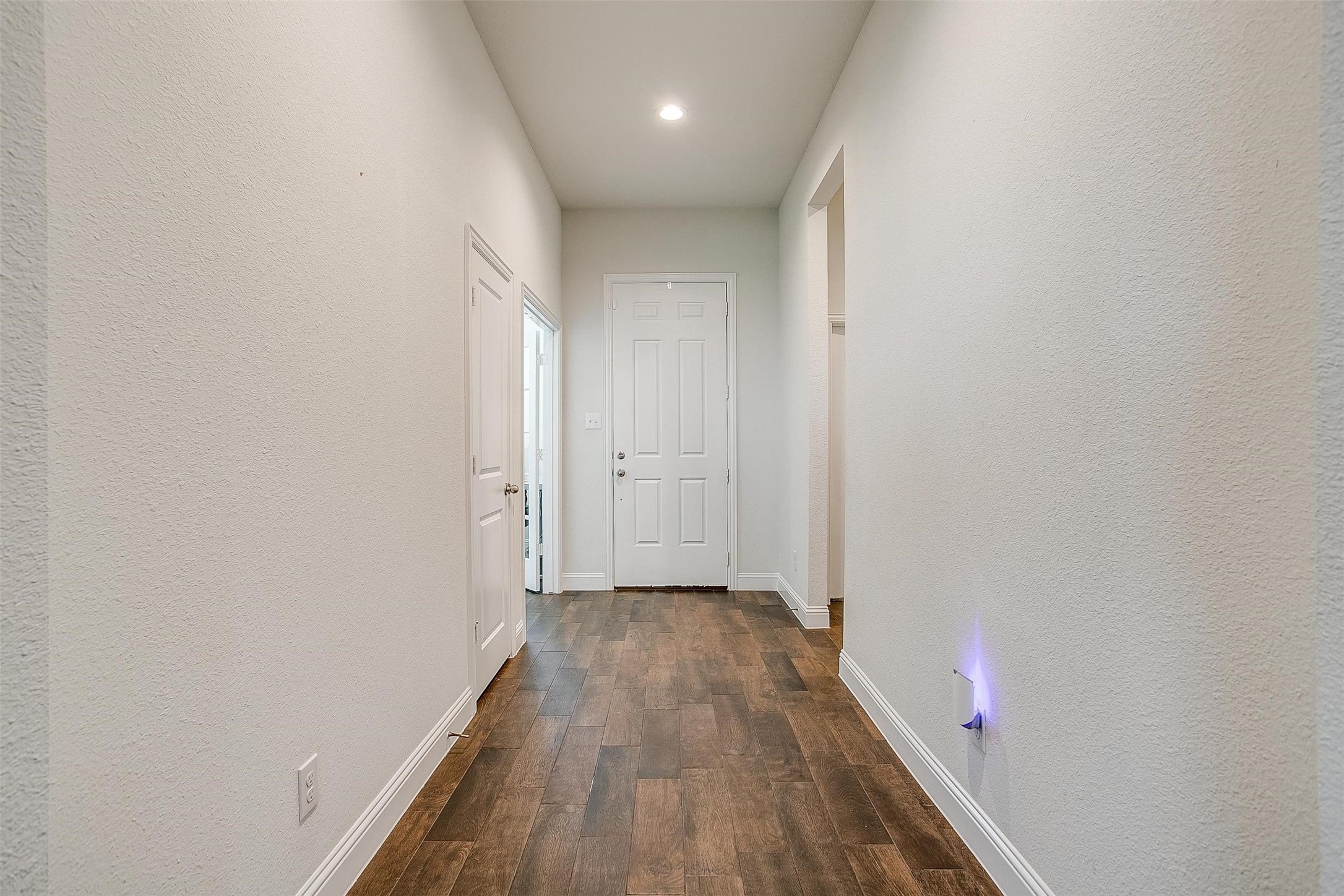 15125 Belclaire Avenue Aledo TX 76008