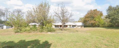 2700 N Valley Mills Drive Waco TX 76710