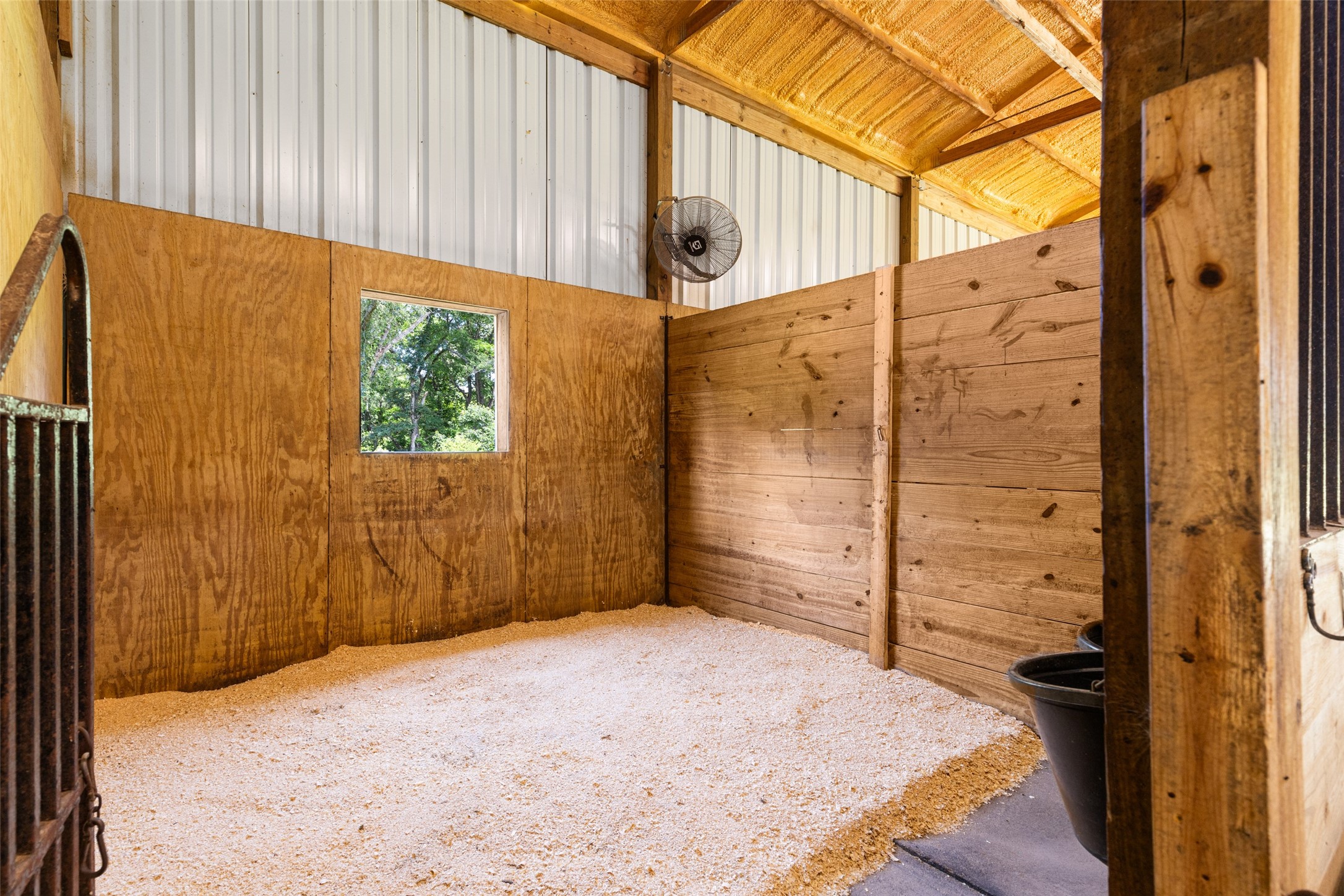 21384 County Road 116 Tyler TX 75703