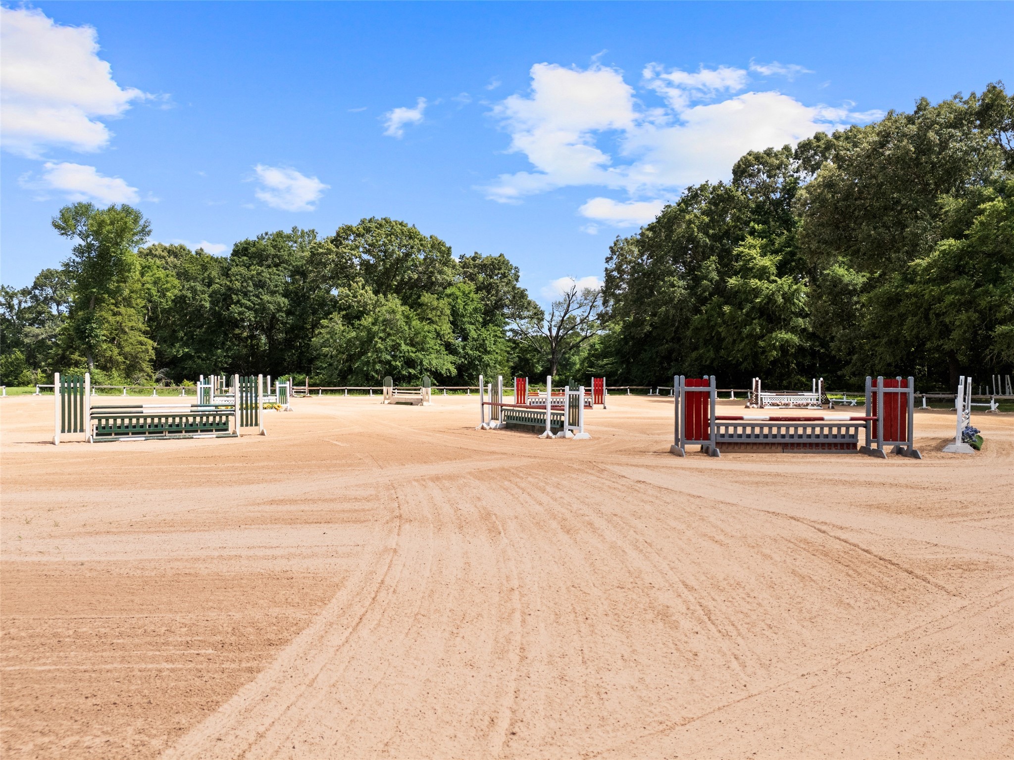 21384 County Road 116 Tyler TX 75703