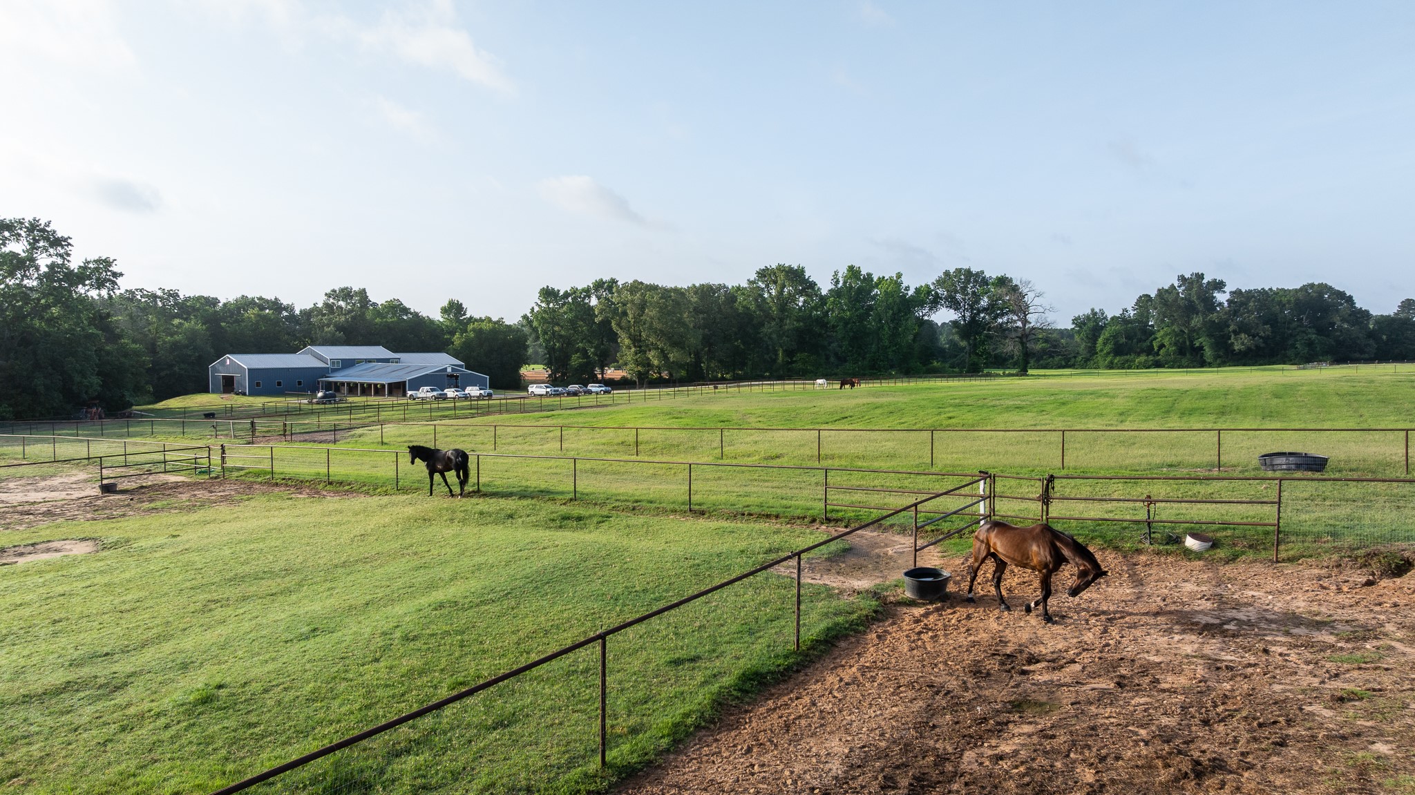 21384 County Road 116 Tyler TX 75703