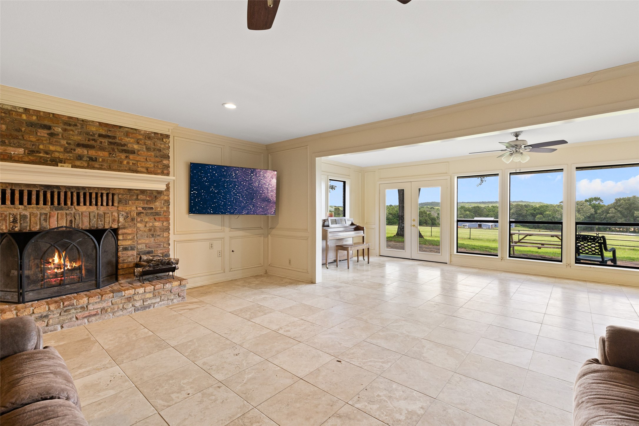 21384 County Road 116 Tyler TX 75703