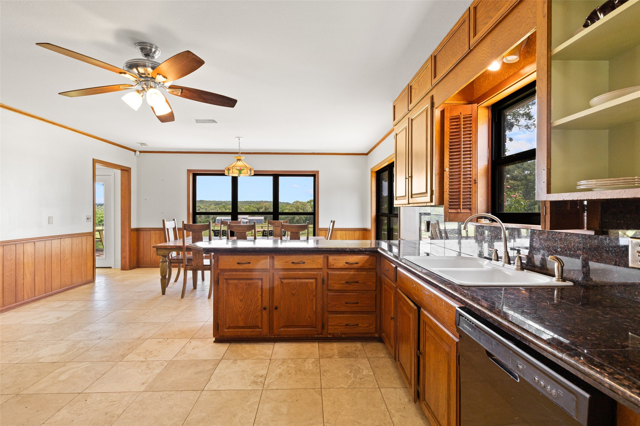 21384 County Road 116 Tyler TX 75703