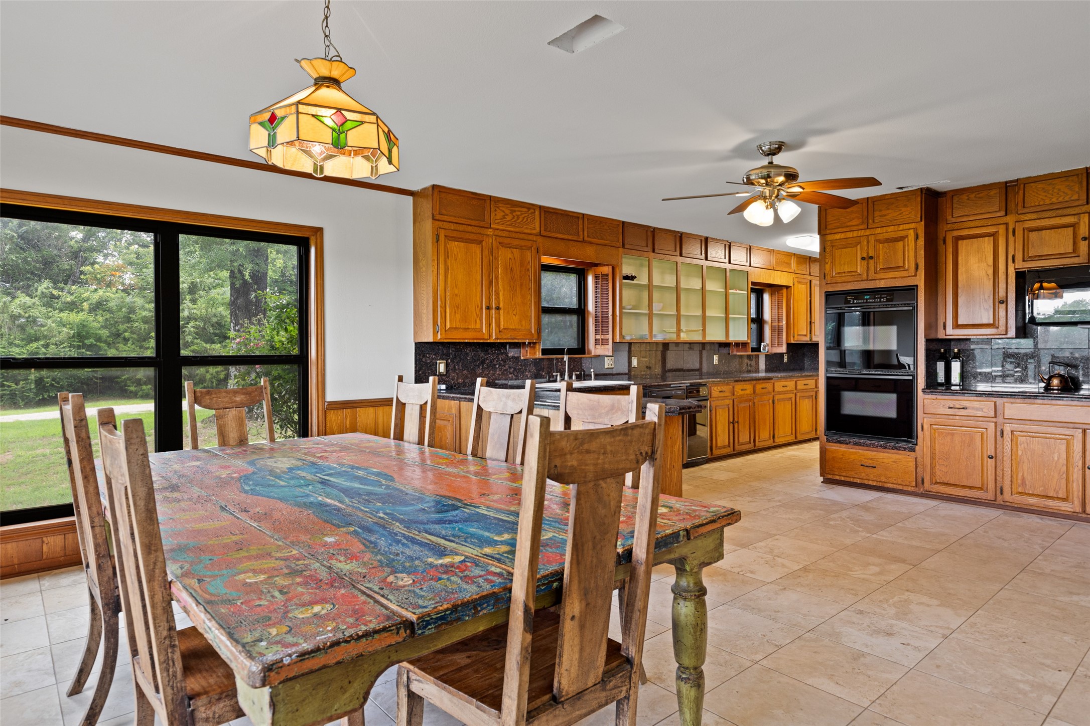 21384 County Road 116 Tyler TX 75703