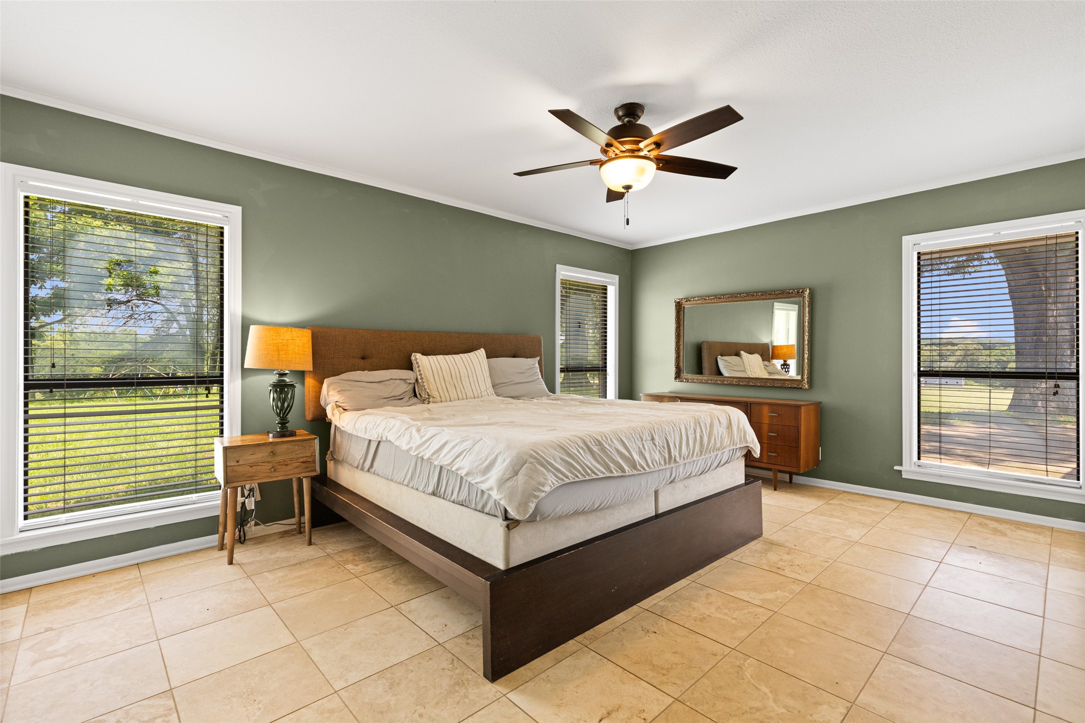 21384 County Road 116 Tyler TX 75703