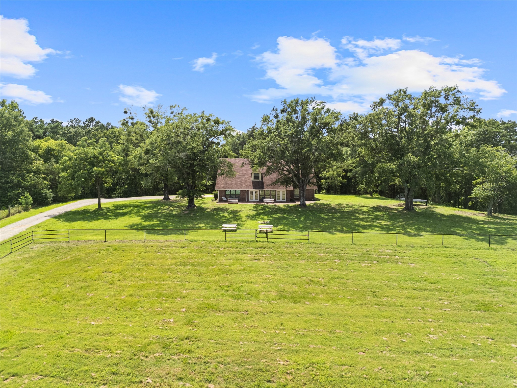 21384 County Road 116 Tyler TX 75703