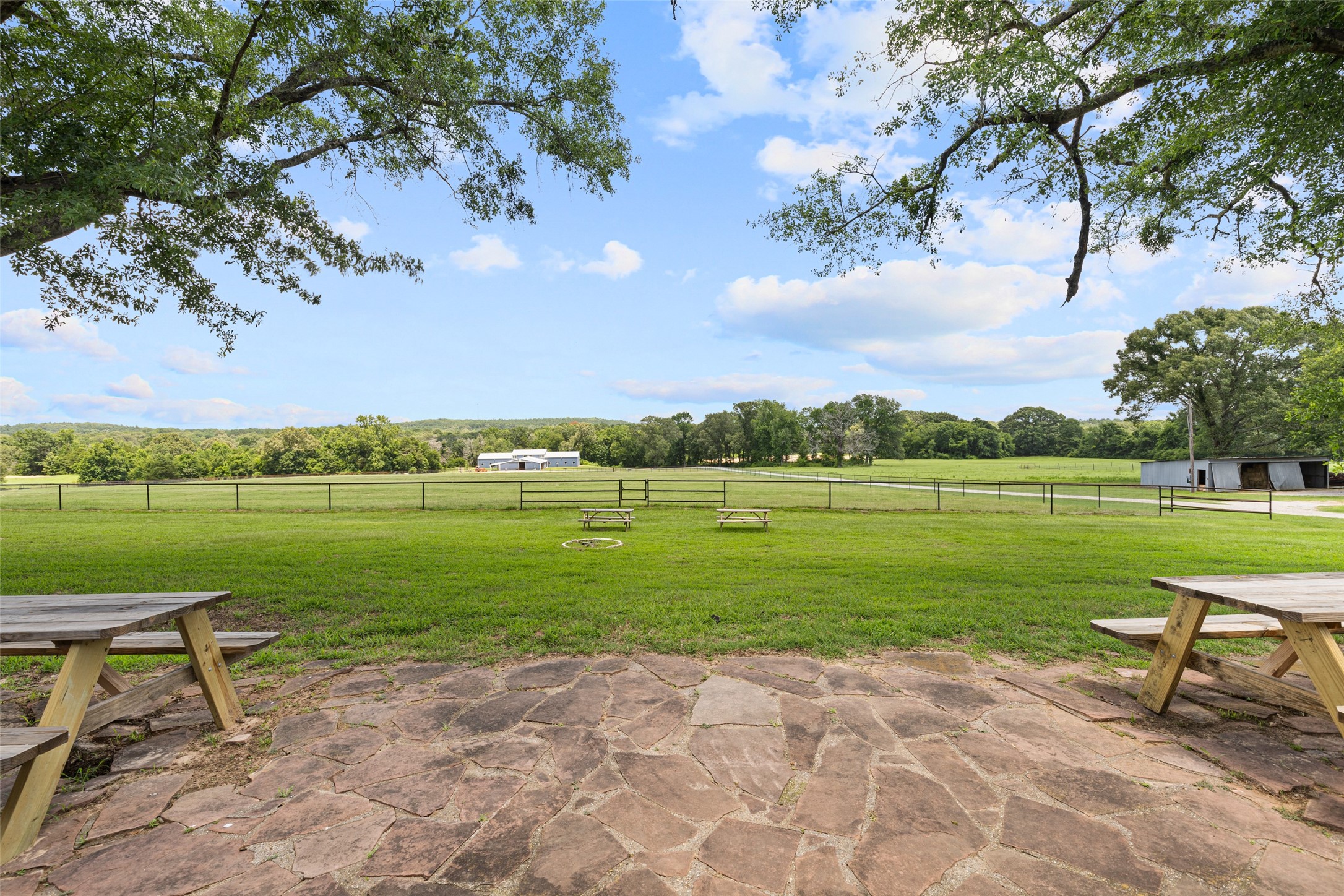 21384 County Road 116 Tyler TX 75703