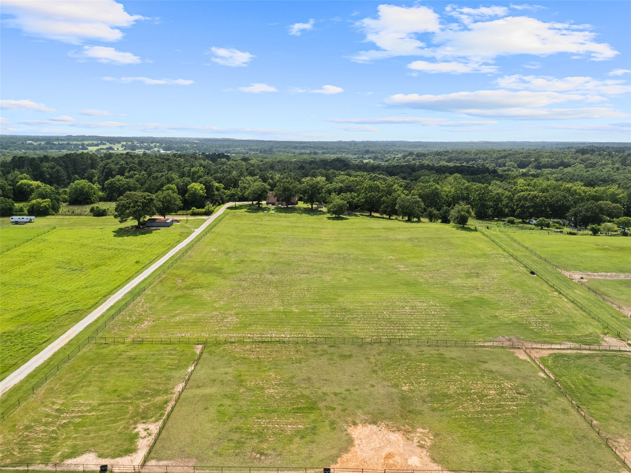 21384 County Road 116 Tyler TX 75703