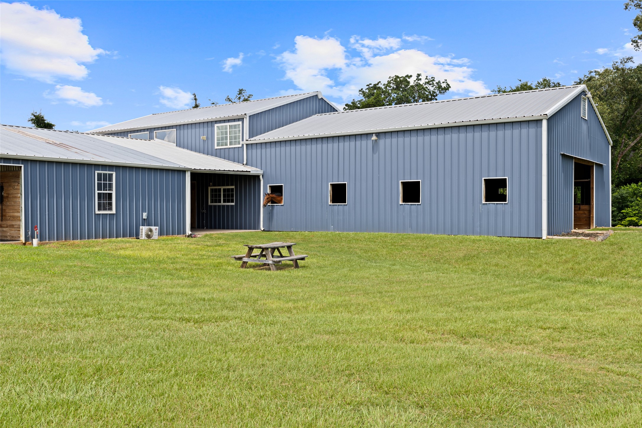 21384 County Road 116 Tyler TX 75703