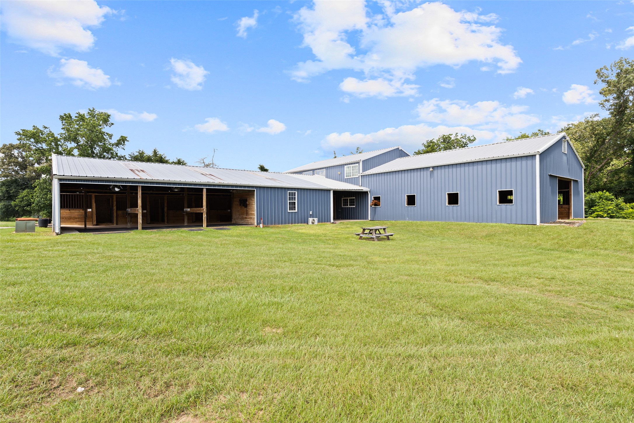 21384 County Road 116 Tyler TX 75703