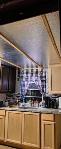 106 Sandy Lane Road Scroggins TX 75480