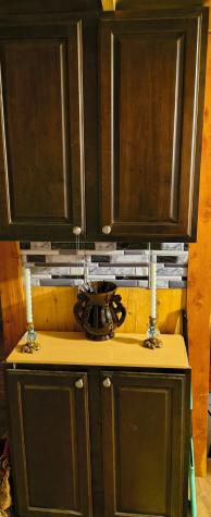 106 Sandy Lane Road Scroggins TX 75480