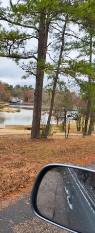 106 Sandy Lane Road Scroggins TX 75480