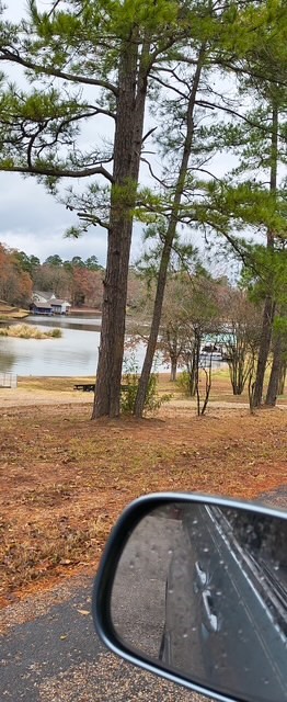 106 Sandy Lane Road Scroggins TX 75480