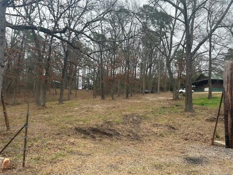 106 Sandy Lane Road Scroggins TX 75480